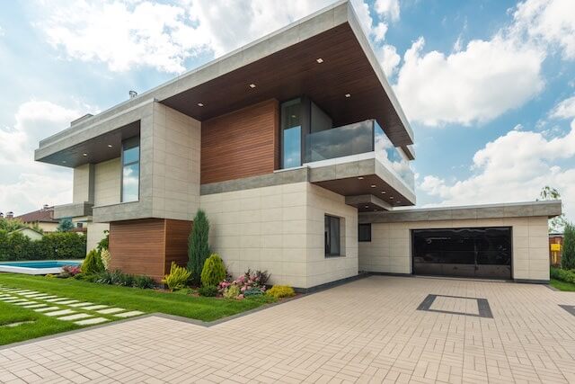 Commercial Roofing