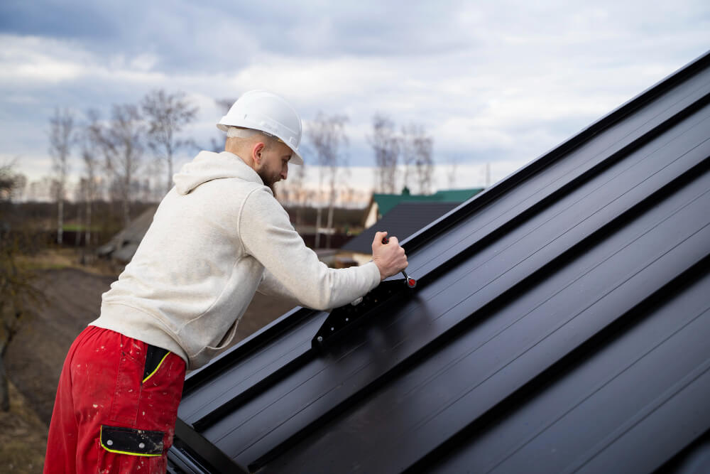 Useful Links - Yorkshire Roofs
